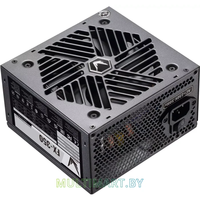 Блок питания Formula FX-350 350W
